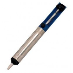 Desoldering Tools (0) Desoldering Tools (0)